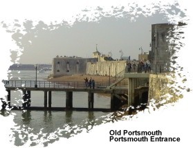 portsmouth-c